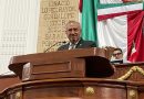 Pablo Trejo propone reforma para garantizar la atención de enfermedades raras en la CDMX