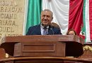 Pablo Trejo impulsa reforma para blindar la cocina tradicional como patrimonio de la CDMX