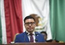 Enseñar técnicas de RCP en escuelas de la CDMX, propone Alberto Vanegas
