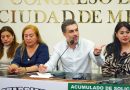 El éxito de Guardianes Verdes no se debe al número de denuncias sino al sentir de la población