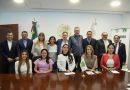 Partido Verde respalda ajustes a la reforma judicial y apuesta por elección ciudadana de personas juzgadoras