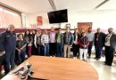 Xiutetelco fortalece la atención médica con la próxima llegada del Hospital Itinerante