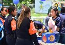 Gobierno de Xiutetelco fortalece a la juventud con acciones integrales de bienestar y prevención
