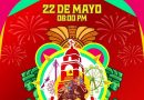 Xiutetelco se prepara para presentar la gran Feria 2026, orgullo y tradición de la región