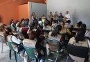 Xiutetelco avanza con más servicios médicos gratuitos gracias a la gestión del Gobierno Municipal