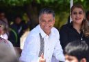 Xiutetelco honra su historia con fuerza y unidad en el 164 Aniversario de la Batalla de Puebla