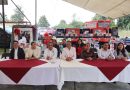 Xiutetelco reconoce la labor docente y fortalece su compromiso con la educación