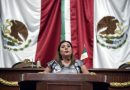 Habrá “Día de las Mujeres Parteras” en la Ciudad de México