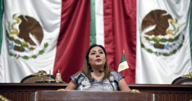 Habrá “Día de las Mujeres Parteras” en la Ciudad de México
