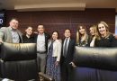 Partido Verde exige acciones coordinadas para frenar fraudes en trámites de pasaporte