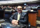 Propone Ramírez Marín establecer en la ley la definición del concepto de indicios suficientes