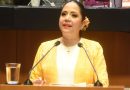 Partido Verde va por el CODEX alimentario mexicano para enfrentar la crisis nutricional