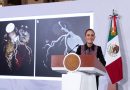 Estamos resarciendo los daños del neoliberalismo con salto tecnológico en el IMSS Bienestar e ISSSTE: Presidenta Claudia Sheinbaum