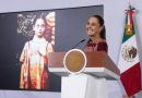 México ya despliega ayuda humanitaria en zonas afectadas de Venezuela: Presidenta Claudia Sheinbaum tras llamada con presidenta encargada, Delcy Rodríguez