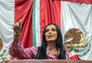 Los alcaldes no pueden gobernar de espaldas a la sociedad