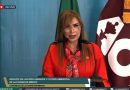 Realizan Foro Internacional del Medio Ambiente “Rescate de los Ríos Urbanos y Futuro Ambiental de la Ciudad de México”