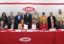 Consejo de Consulta del Agua CDMX, busca recuperación de ríos urbanos y materia hídrica: Diputada Miriam Saldaña Cháirez