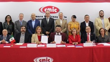 Consejo de Consulta del Agua CDMX, busca recuperación de ríos urbanos y materia hídrica: Diputada Miriam Saldaña Cháirez