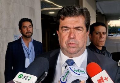 El trabajo del siglo XXI exige nuevas respuestas