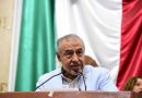 Impulsa Pablo Trejo protección a la niñez capitalina contra la violencia digital y los riesgos de la Inteligencia Artificial