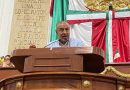 Aprueban iniciativa de Pablo Trejo para reconocer la labor de personas recicladoras