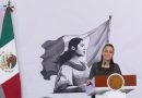 Buenas Noticias: Presidenta Claudia Sheinbaum celebra récord en exportaciones con 700 mil mdd y crecimiento del 2.1% en la actividad industrial