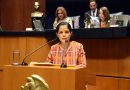 Partido Verde demanda garantías laborales dignas para médicos residentes