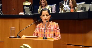 Partido Verde demanda garantías laborales dignas para médicos residentes