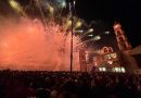 Tradición y devoción iluminan la Feria Xiutetelco 2026