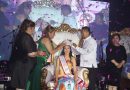 Xiutetelco celebra el inicio de su Feria 2026 entre tradición, cultura y orgullo comunitario