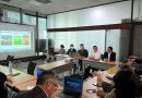 Baltazar Narciso gestiona ante la Federación recursos para la carretera Atecax–Maxtaloya