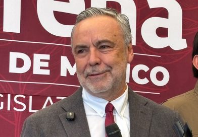 La interpretación de la consejería jurídica da certeza a las personas jubiladas y pensionadas