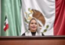 Congreso CDMX analiza reforma para evitar retrasos en la defensa de derechos laborales de servidores públicos