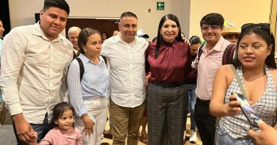 La educación de hoy será la transformación del Guerrero del mañana