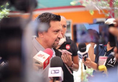 Dos Bocas; en decadencia y urge diagnóstico para rediseñar la operativididad y en caminar la producción.