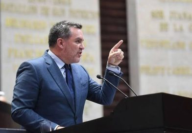 Economía sólida para México y movilidad estudiantil, las prioridades que el PAN exige en la nueva ronda de negociaciones T-MEC