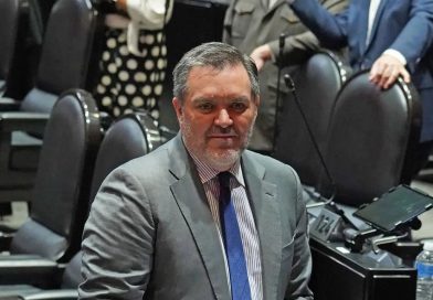 SEP minimiza el nivel primaria del sistema educativo; uno de cada dos niños con rezago en México: “Urge renuncia de Mario Delgado»