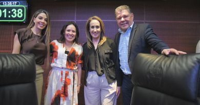 Partido Verde exige acciones coordinadas para frenar fraudes en trámites de pasaporte