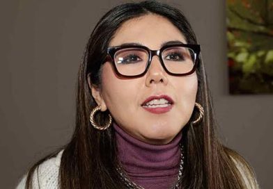 Legisladora panista exige al metro devolver candelabros de 56 mil pesos cada uno e invertir en mejorar el servicio