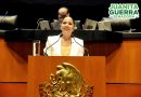 Juanita Guerra propone cerrar el paso a la venta Ilegal de “Jammers” en plataformas digitales