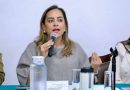 La CDMX le falló al Mundial; el caos superó al gobierno local y federal, refuta el PAN a Clara Brugada