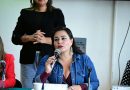 Presentan en el Congreso de la Ciudad de México el libro Dinero y Bretton Woods 2.0