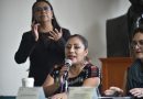 Colapsa la narrativa del PAN frente a la justicia en el caso Ruffo Appel