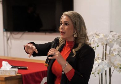 PAN, a favor de nuevos candados y repetir exámen, si se confirma anomalía en la UNAM