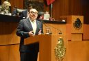 Ramírez Marín alerta por daños ambientales en Jalapa, Tabasco y exige respuesta inmediata de la ASEA
