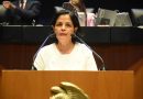 Partido Verde va por Campaña Nacional para proteger a la niñez conta el uso excesivo de dispositivos electrónicos