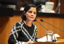 Busca Rocío Corona incluir lenguaje inclusivo en Ley de Protección Civil