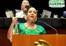 Municipios de Morelos deben presentar su información financiera mensual