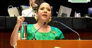 Municipios de Morelos deben presentar su información financiera mensual