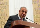 Pide Pablo Trejo a realizar diagnóstico técnico del arbolado en la Agrícola Oriental para prevenir riesgos por lluvias